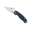 Spyderco Para® 3 CPM SPY27®
