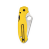 Spyderco Para® 3 Lightweight Salt CPM MagnaCut