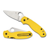 Spyderco Para® 3 Lightweight Salt CPM MagnaCut
