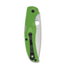 Spyderco Native Chief ™ Lightweight Salt LC200N