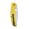 Spyderco Native Chief ™ Lightweight Salt CPM Magnacut®