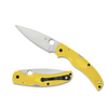 Spyderco Native Chief ™ Lightweight Salt CPM Magnacut® PlainEdge
