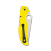 Spyderco Stretch™ 2 XL Lightweight Salt