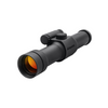 Aimpoint 9000L Red Dot Reflex Sight