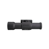 Aimpoint 9000SC 4 MOA Red Dot Reflex Sight