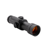 Aimpoint 9000SC 4 MOA Red Dot Reflex Sight