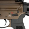 Schmeisser SP15 LMR Bronze