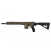 Schmeisser SP15 M4FL Bronze