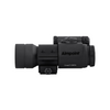 Aimpoint CompC3 2 MOA Red Dot Reflex Sight