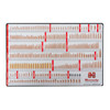 Hornady Reloading Counter Mat - 99102