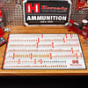 Hornady Reloading Counter Mat - 99102