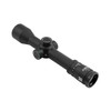 Zero Compromise Optic ZC Hunter