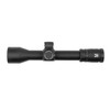 Zero Compromise Optic ZC Hunter W/ Ballistic Turret