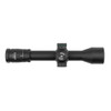 Zero Compromise Optic ZC Hunter W/ Ballistic Turret