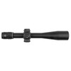 Zero Compromise Optic ZC840