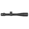 Zero Compromise Optic ZC840