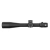 Zero Compromise Optic ZC840