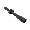 Zero Compromise Optic ZC840