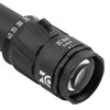 Zero Compromise Optic ZC840