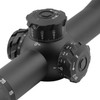 Zero Compromise Optic ZC840