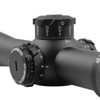 Zero Compromise Optic ZC840