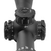 Zero Compromise Optic ZC840