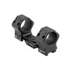 Zero Compromise Optic Block Mount