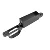 Hawkins Precision Hunter DBM