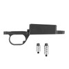 Hawkins Precision Hunter DBM