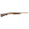 EBA Blackthorn Wood