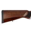 EBA Blackthorn Wood