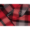 Hornady Red Flannel Long Sleeve Shirt