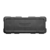 Magpul DAKA® Hard Case R44 MAG1288
