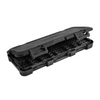 Magpul DAKA® Hard Case R44 MAG1288