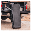 Magpul DAKA® Hard Case R44 MAG1288