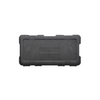 Magpul DAKA® Hard Case C35 MAG1290
