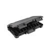 Magpul DAKA® Hard Case C35 MAG1290