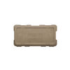 Magpul DAKA® Hard Case C35