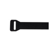 Magpul DAKA® Gear Straps MAG1442