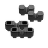 Magpul DAKA® V-Block Kit MAG1367