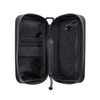 Magpul DAKA® Utility Organiser