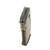 Magpul TMAG™ 30 AR/M4 GEN M3® MAG1417