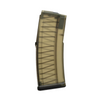 Magpul TMAG™ 30 AR/M4 GEN M3® MAG1417