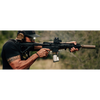 Magpul TMAG™ 30 AR/M4 GEN M3® MAG1417