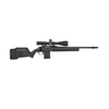 Magpul® PMAG® 10 7.62 AC - AICS Short Action