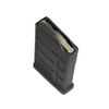 Magpul® PMAG® 10 7.62 AC - AICS Short Action