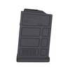 Magpul® PMAG® 10 7.62 AC - AICS Short Action