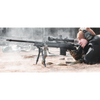 Magpul® PMAG® 10 7.62 AC - AICS Short Action