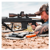 Magpul® PMAG® 10 7.62 AC - AICS Short Action