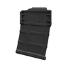 Magpul® PMAG® 10 5.56 AC - AICS Short Action MAG1100